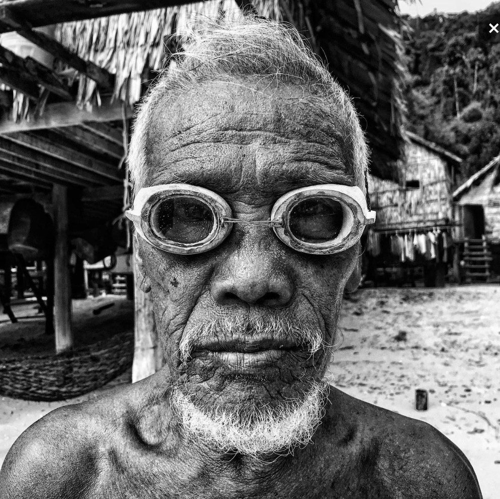 Победители фотоконкурса iPhone Photography Awards Победители фотоконкурса iPhone Photography Awards