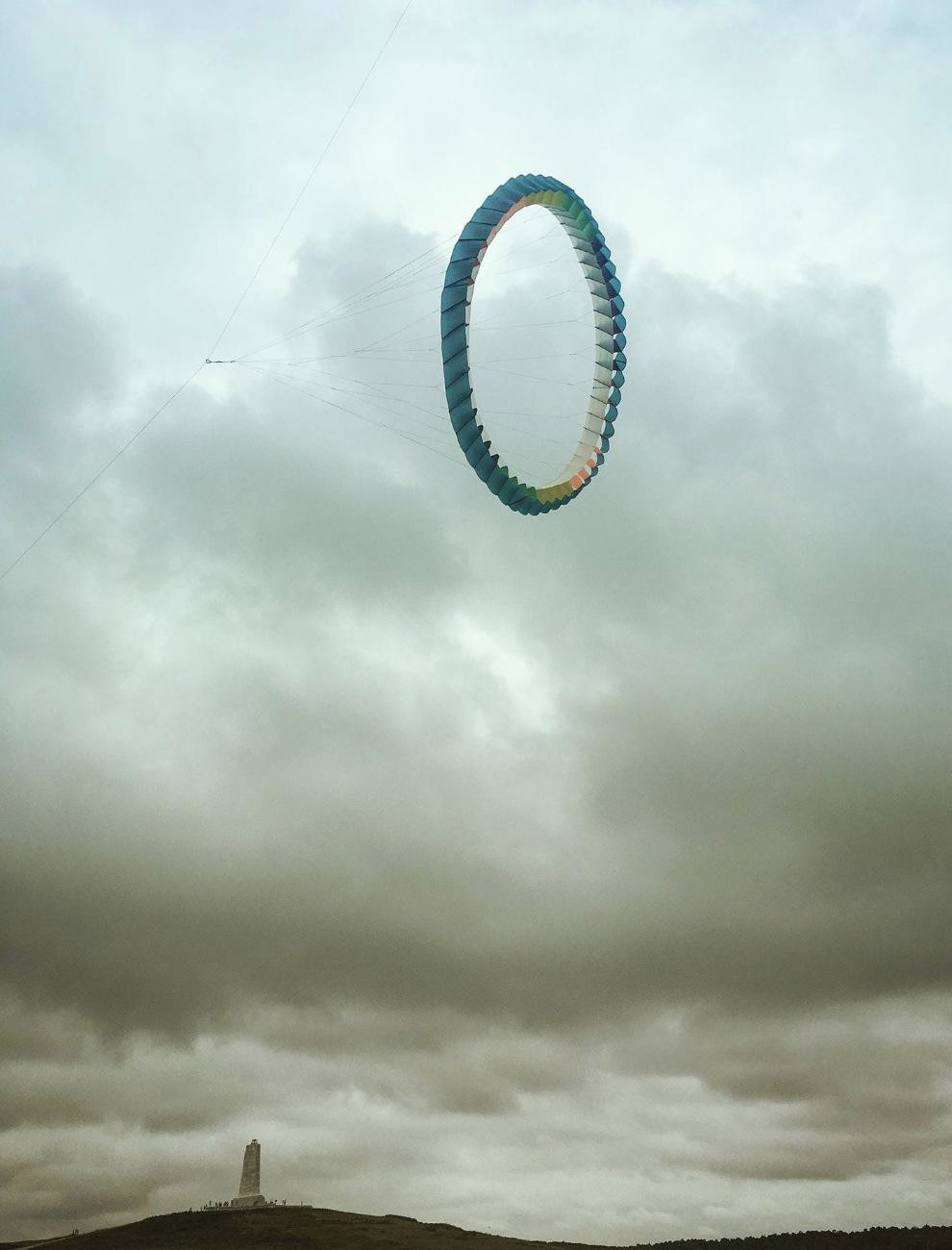 Победители фотоконкурса iPhone Photography Awards Победители фотоконкурса iPhone Photography Awards