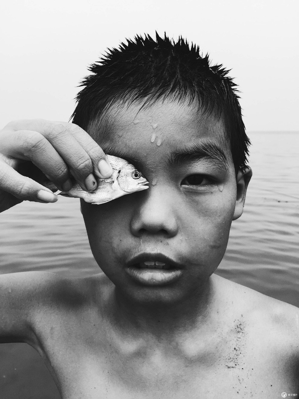 Победители фотоконкурса iPhone Photography Awards Победители фотоконкурса iPhone Photography Awards