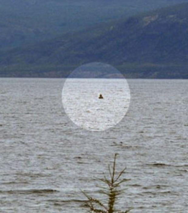 9 самых загадочных водоемов мира, от рассказов про которые мурашки по коже 9 самых загадочных водоемов мира, от рассказов про которые мурашки по коже
