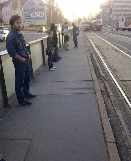 Прикольные картинки