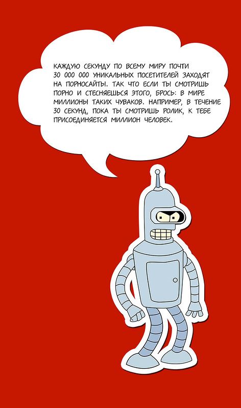 Про порно