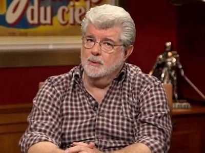 Богачи, которые прокатили наследников