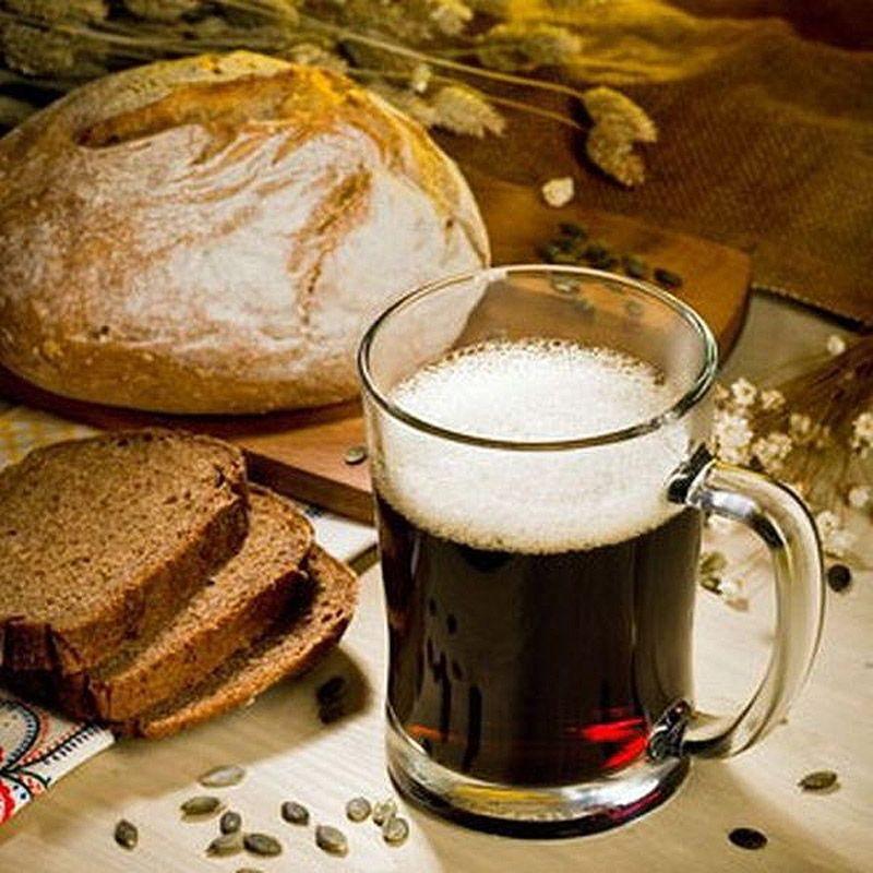 Вещи из СССР, о которых не слышали за границей