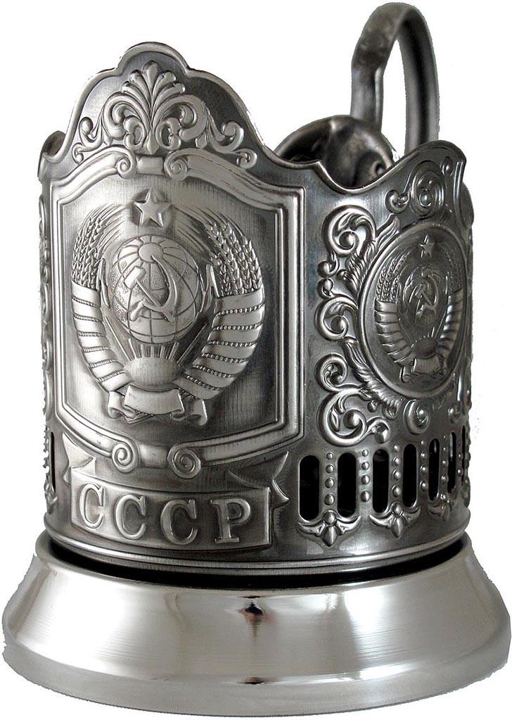 Вещи из СССР, о которых не слышали за границей