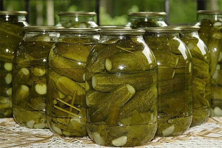Вещи из СССР, о которых не слышали за границей