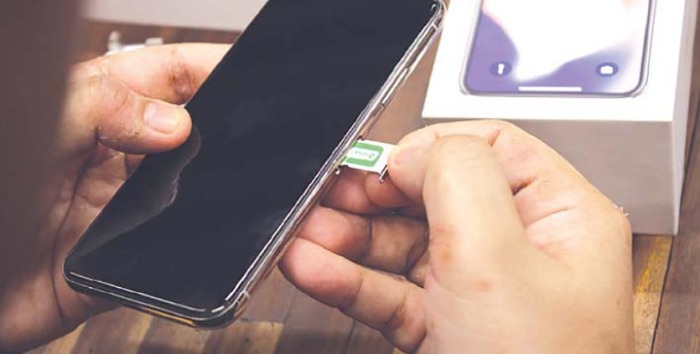 Важная настройка iPhone, которая по умолчанию у всех отключена Важная настройка iPhone, которая по умолчанию у всех отключена