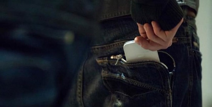 Важная настройка iPhone, которая по умолчанию у всех отключена Важная настройка iPhone, которая по умолчанию у всех отключена