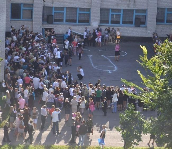 Народное творчество (34 фото)