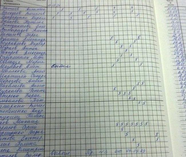 Народное творчество (34 фото)