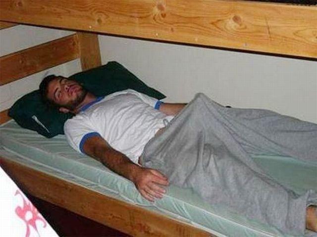 Прикольные картинки (62 фото)