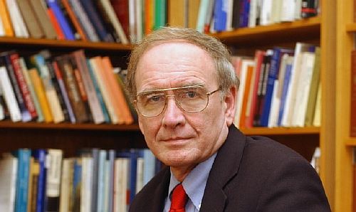 Кто инициировал холодную войну? Мнения русских и американских историков расходятся