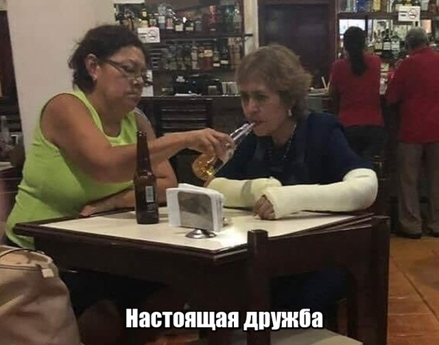 Прикольные картинки