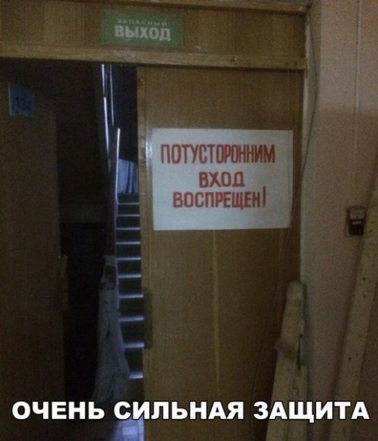 Прикольные картинки