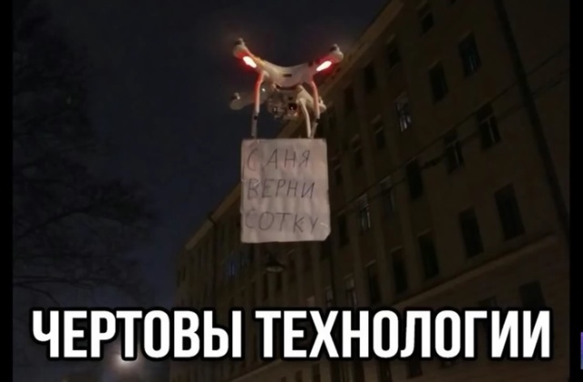 Прикольные картинки