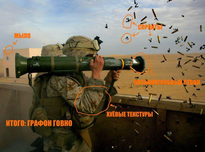Прикольные картинки (70 фото)