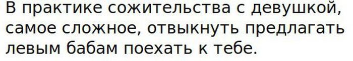 Порция картинок