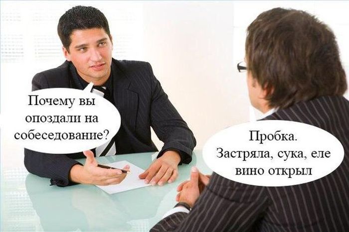 Порция картинок