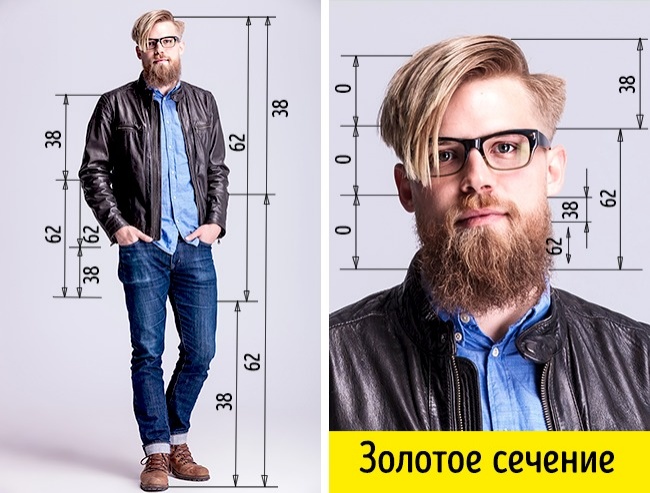 8 признаков человека, который нравится всем без исключения 8 признаков человека, который нравится всем без исключения
