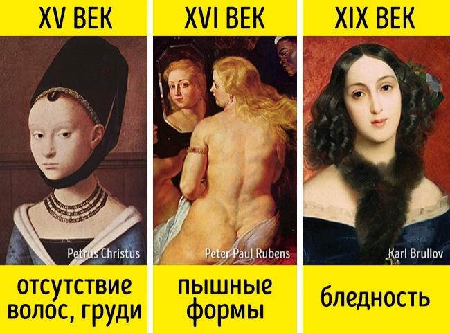 8 признаков человека, который нравится всем без исключения 8 признаков человека, который нравится всем без исключения