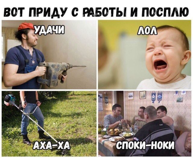 Прикольные картинки