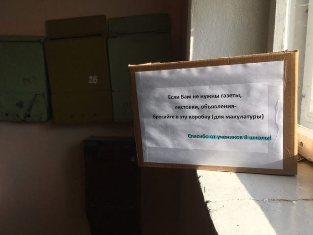 Прикольные картинки