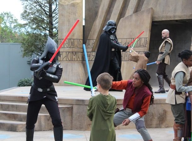 Самые удивительные религии мира Самые удивительные религии мира