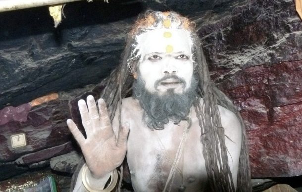 Самые удивительные религии мира Самые удивительные религии мира