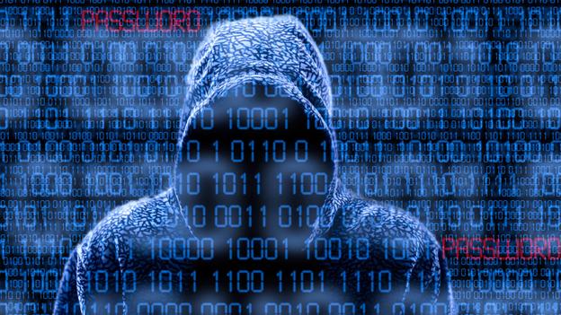 «Следствие ведут юзеры!» или тройка загадочных тайн, которые раскрыли пользователи Reddit «Следствие ведут юзеры!» или тройка загадочных тайн, которые раскрыли пользователи Reddit