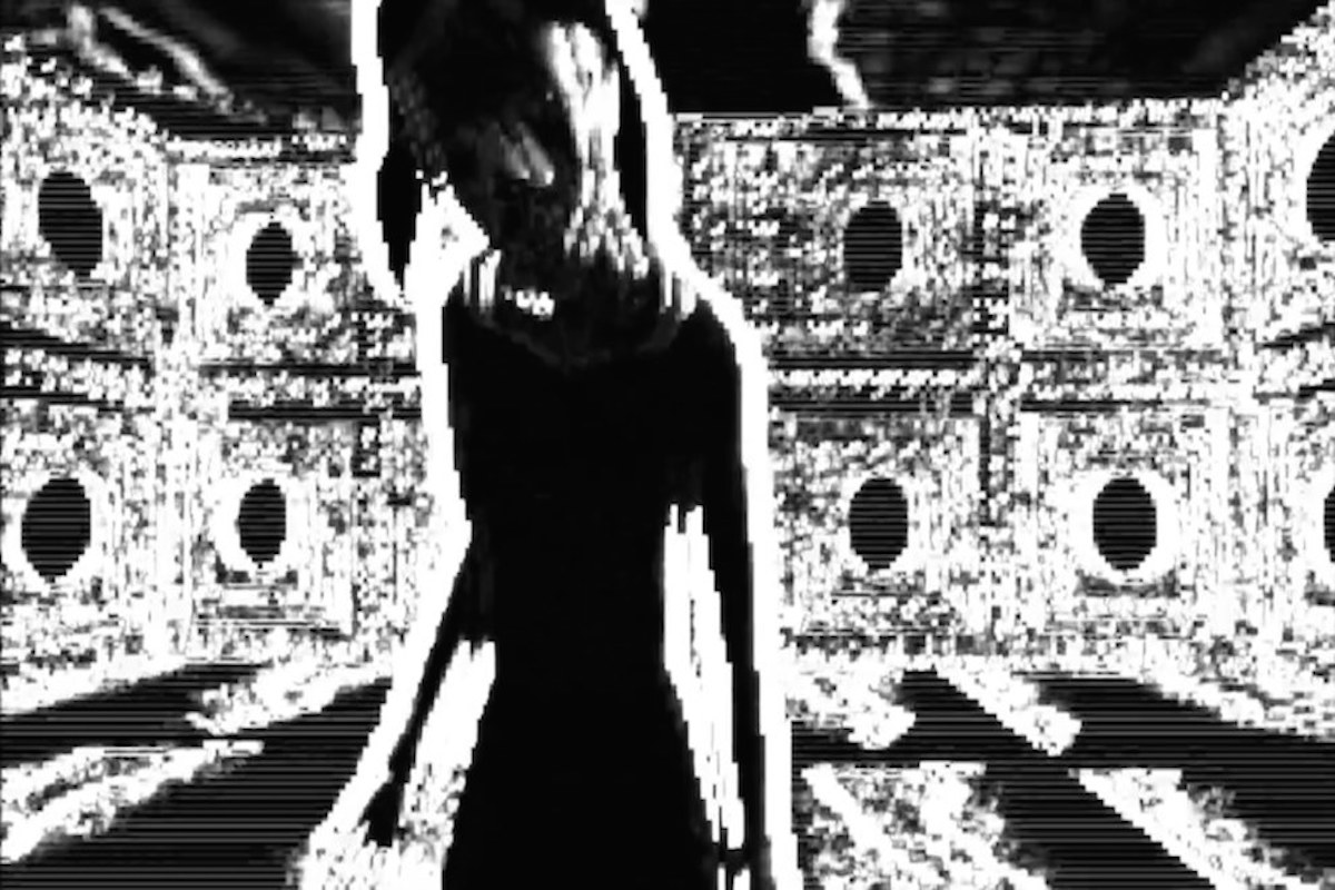 «Следствие ведут юзеры!» или тройка загадочных тайн, которые раскрыли пользователи Reddit «Следствие ведут юзеры!» или тройка загадочных тайн, которые раскрыли пользователи Reddit