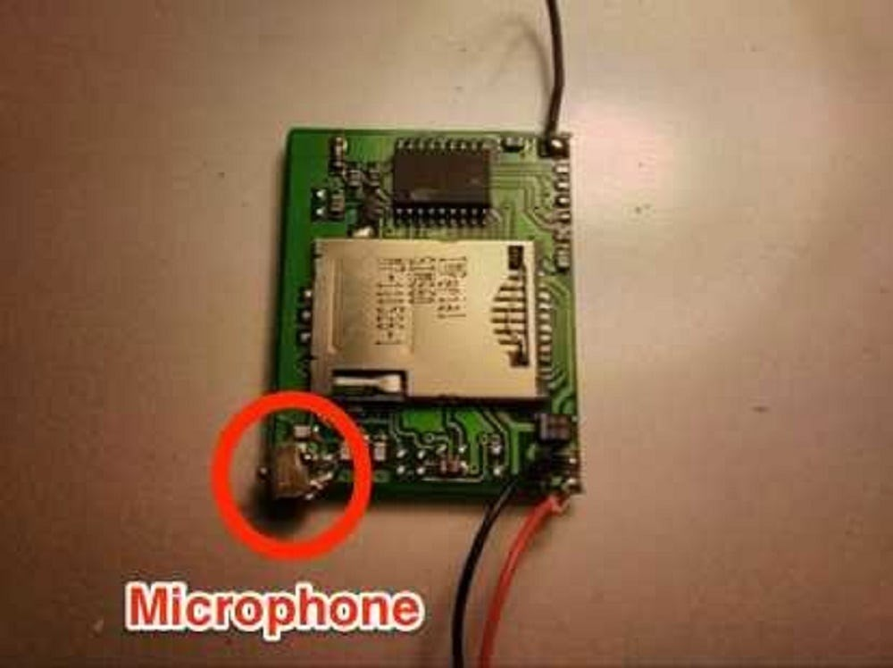 «Следствие ведут юзеры!» или тройка загадочных тайн, которые раскрыли пользователи Reddit «Следствие ведут юзеры!» или тройка загадочных тайн, которые раскрыли пользователи Reddit