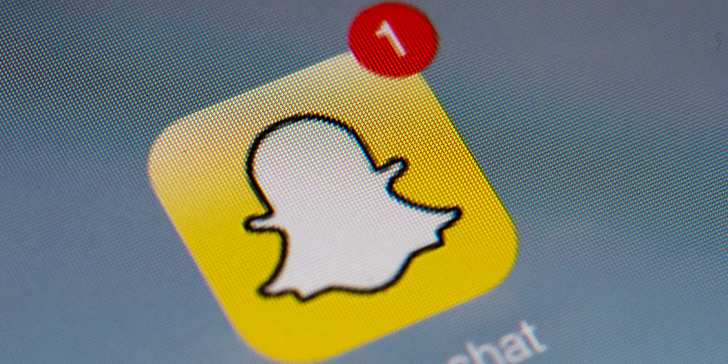 Перепуганные люди рассказывают свои истории, от которых мурашки бегут по спине Перепуганные люди рассказывают свои истории, от которых мурашки бегут по спине