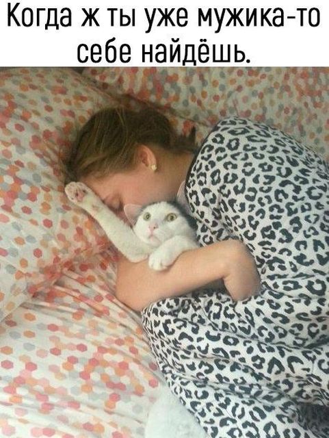 Шутки, начинающиеся со слова «когда»