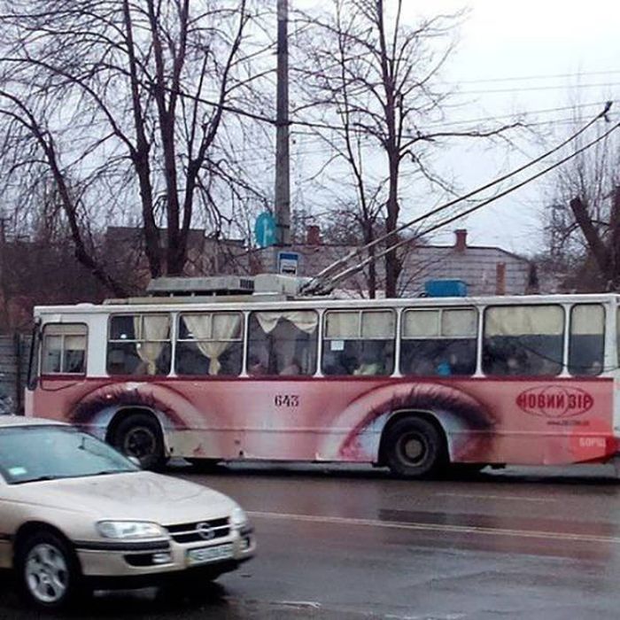 Компромиссные идеи, в которых идиотизм граничит с гениальностью