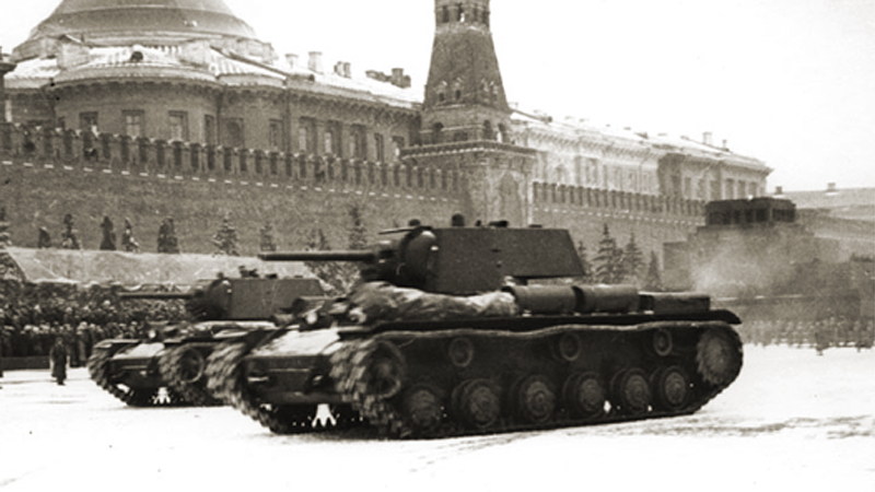 Битва за Москву 1941-го Битва за Москву 1941-го