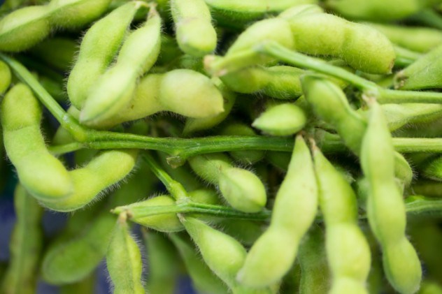 Малоизвестные факты о чае Малоизвестные факты о чае