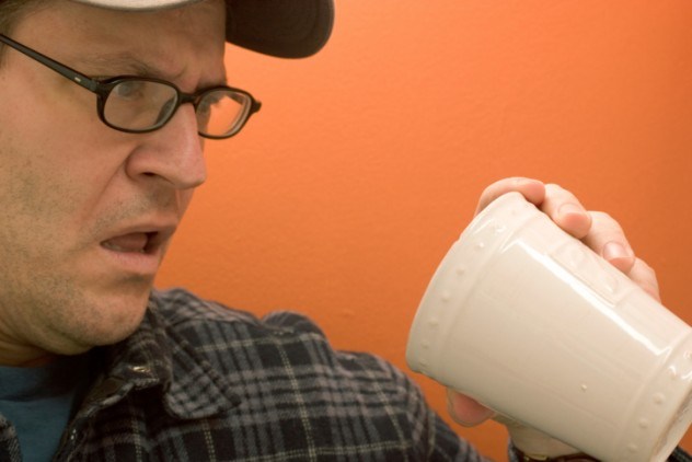 Малоизвестные факты о чае Малоизвестные факты о чае