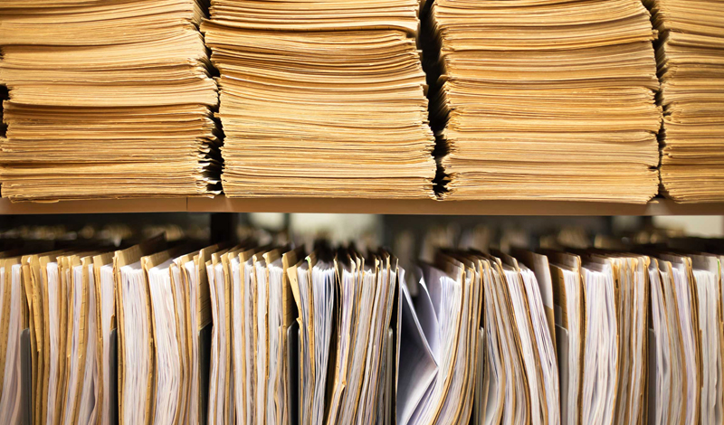 Неизвестные факты о работе ФБР Неизвестные факты о работе ФБР