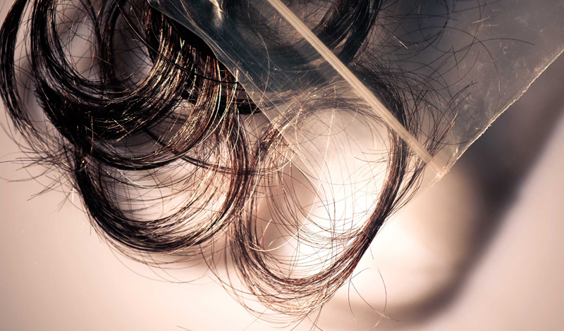 Неизвестные факты о работе ФБР Неизвестные факты о работе ФБР