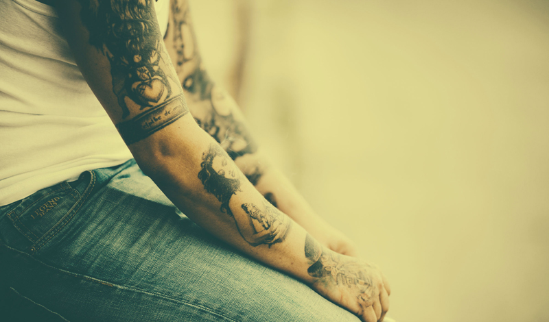 Неизвестные факты о работе ФБР Неизвестные факты о работе ФБР