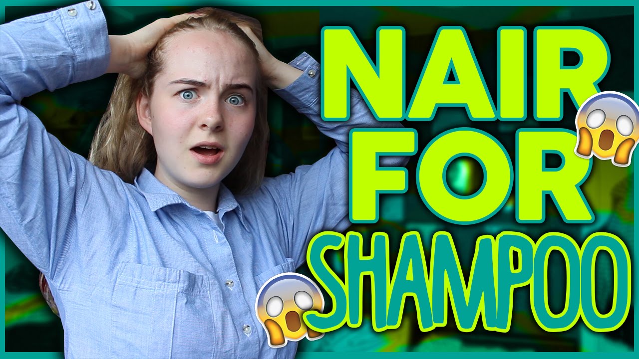 «Получи, фашист, гранату!». Парни делятся эпичными историями о том, как они отомстили своим неверным вторым половинкам «Получи, фашист, гранату!». Парни делятся эпичными историями о том, как они отомстили своим неверным вторым половинкам