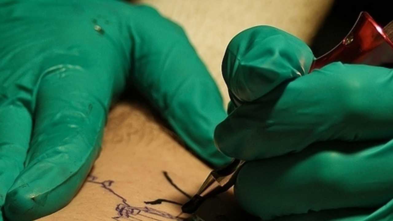 «Получи, фашист, гранату!». Парни делятся эпичными историями о том, как они отомстили своим неверным вторым половинкам «Получи, фашист, гранату!». Парни делятся эпичными историями о том, как они отомстили своим неверным вторым половинкам