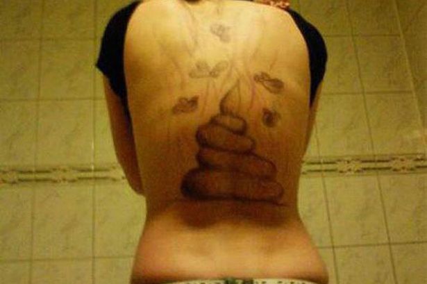 «Получи, фашист, гранату!». Парни делятся эпичными историями о том, как они отомстили своим неверным вторым половинкам «Получи, фашист, гранату!». Парни делятся эпичными историями о том, как они отомстили своим неверным вторым половинкам