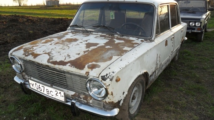 Какие автомобили больше всего привлекают внимание сотрудников ГИБДД