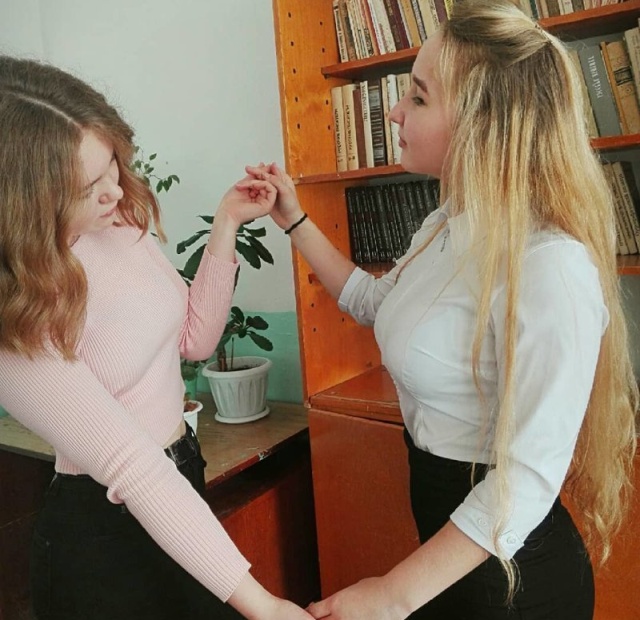 Самые распространенные причины для женской зависти