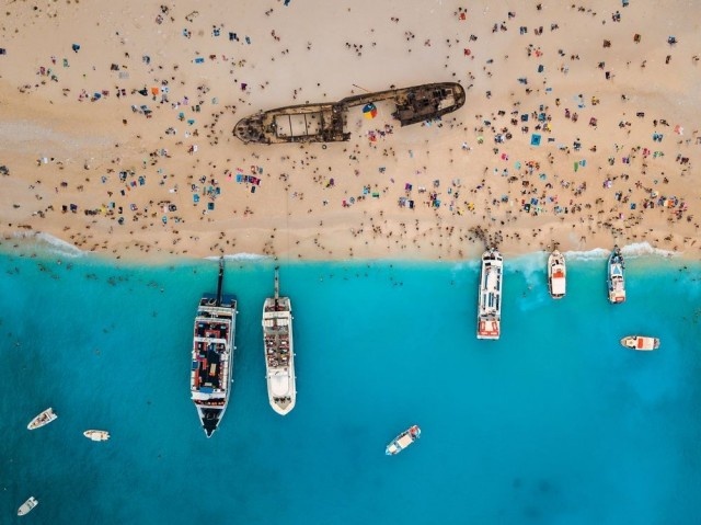 Интересные фото обо всём на свете Интересные фото обо всём на свете