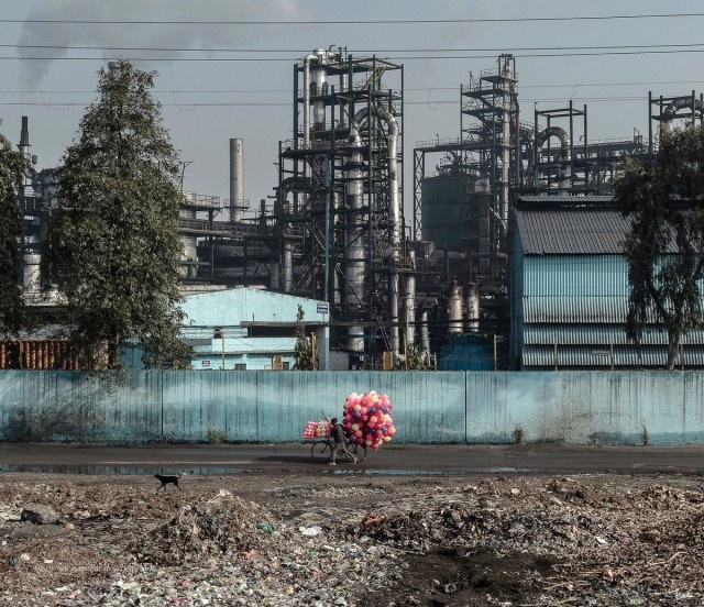 Интересные фото обо всём на свете Интересные фото обо всём на свете