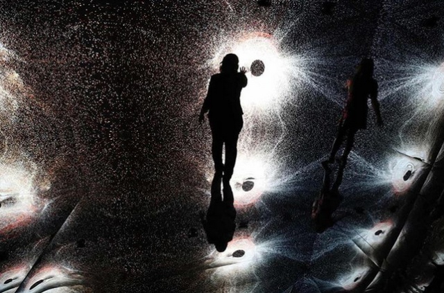 Интересные фото обо всём на свете Интересные фото обо всём на свете