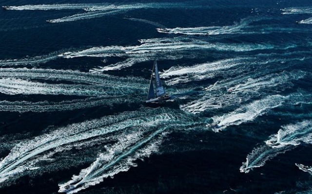 Интересные фото обо всём на свете Интересные фото обо всём на свете