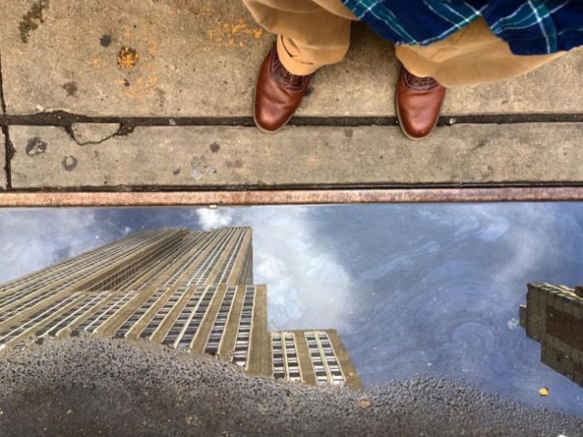 Интересные фото обо всём на свете Интересные фото обо всём на свете